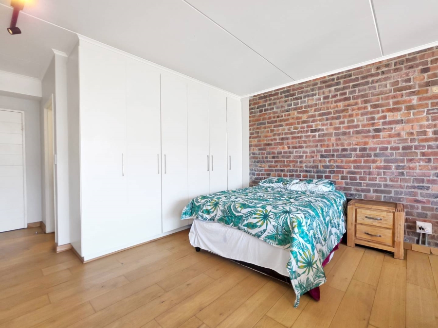 0 Bedroom Property for Sale in Woodstock Western Cape